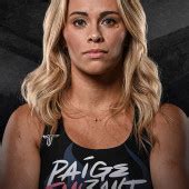 paige vanzant nackt|Free paige vanzant (220) Porn Videos